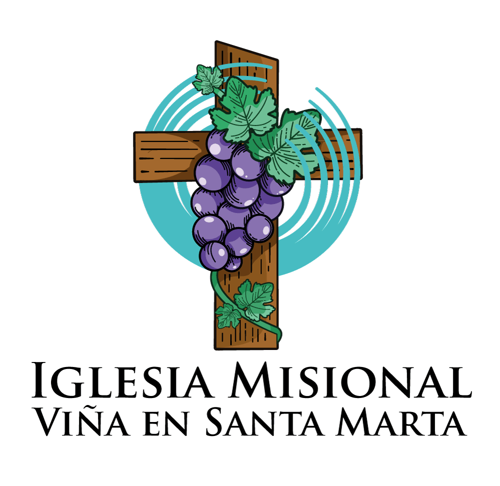 logo-viña-santa-marta